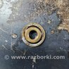 ФОТО Тарелка клапана для Audi (Ауди) A6 C7 4G (11-18) Київ