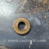 ФОТО Тарелка клапана для Audi (Ауди) A6 C7 4G (11-18) Київ