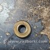 ФОТО Тарелка клапана для Audi (Ауди) A6 C7 4G (11-18) Київ