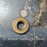 ФОТО Тарелка клапана для Audi (Ауди) A6 C7 4G (11-18) Київ