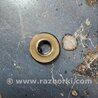 ФОТО Тарелка клапана для Audi (Ауди) A6 C7 4G (11-18) Київ