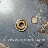 Тарелка клапана Audi (Ауди) A6 C7 4G (11-18)
