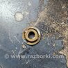 Тарелка клапана Audi (Ауди) A6 C7 4G (11-18)