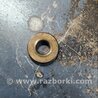 ФОТО Тарелка клапана для Audi (Ауди) A6 C7 4G (11-18) Київ