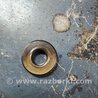 ФОТО Тарелка клапана для Audi (Ауди) A6 C7 4G (11-18) Київ
