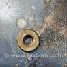 ФОТО Тарелка клапана для Audi (Ауди) A6 C7 4G (11-18) Київ