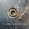 ФОТО Тарелка клапана для Audi (Ауди) A6 C7 4G (11-18) Київ