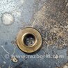 ФОТО Тарелка клапана для Audi (Ауди) A6 C7 4G (11-18) Київ