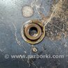 Тарелка клапана Audi (Ауди) A6 C7 4G (11-18)