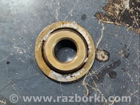 ФОТО Тарелка клапана для Audi (Ауди) A6 C7 4G (11-18) Київ
