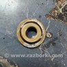 ФОТО Тарелка клапана для Audi (Ауди) A6 C7 4G (11-18) Київ