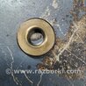 ФОТО Тарелка клапана для Audi (Ауди) A6 C7 4G (11-18) Київ