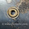 Тарелка клапана Audi (Ауди) A6 C7 4G (11-18)
