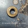 ФОТО Тарелка клапана для Audi (Ауди) A6 C7 4G (11-18) Київ