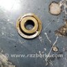 ФОТО Тарелка клапана для Audi (Ауди) A6 C7 4G (11-18) Київ