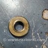 ФОТО Тарелка клапана для Audi (Ауди) A6 C7 4G (11-18) Київ