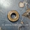 ФОТО Тарелка клапана для Audi (Ауди) A6 C7 4G (11-18) Київ
