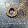 ФОТО Тарелка клапана для Audi (Ауди) A6 C7 4G (11-18) Київ