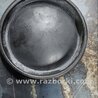 Заглушка Audi (Ауди) A6 C7 4G (11-18)