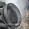 ФОТО Заглушка для Audi (Ауди) A6 C7 4G (11-18) Київ