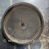 ФОТО Заглушка для Audi (Ауди) A6 C7 4G (11-18) Київ