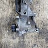 Кронштейн Audi (Ауди) A6 C7 4G (11-18)