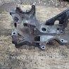 ФОТО Кронштейн для Audi (Ауди) A6 C7 4G (11-18) Київ