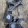 ФОТО Кронштейн для Audi (Ауди) A6 C7 4G (11-18) Київ