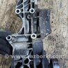 ФОТО Кронштейн для Audi (Ауди) A6 C7 4G (11-18) Київ