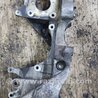 ФОТО Кронштейн для Audi (Ауди) A6 C7 4G (11-18) Київ