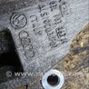 ФОТО Кронштейн для Audi (Ауди) A6 C7 4G (11-18) Київ
