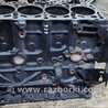 ФОТО Блок цилиндров для Audi (Ауди) A6 C7 4G (11-18) Київ