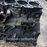 ФОТО Блок цилиндров для Audi (Ауди) A6 C7 4G (11-18) Київ