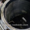 ФОТО Блок цилиндров для Audi (Ауди) A6 C7 4G (11-18) Київ