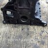 ФОТО Блок цилиндров для Audi (Ауди) A6 C7 4G (11-18) Київ