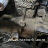 ФОТО Блок цилиндров для Audi (Ауди) A6 C7 4G (11-18) Київ