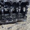 ФОТО Блок цилиндров для Audi (Ауди) A6 C7 4G (11-18) Київ