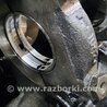 ФОТО Блок цилиндров для Audi (Ауди) A6 C7 4G (11-18) Київ