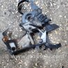 Крышка ГРМ Audi (Ауди) A6 C7 4G (11-18)