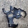 ФОТО Крышка ГРМ для Audi (Ауди) A6 C7 4G (11-18) Київ