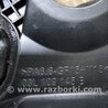 ФОТО Крышка ГРМ для Audi (Ауди) A6 C7 4G (11-18) Київ