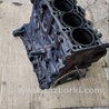 ФОТО Блок цилиндров для Audi (Ауди) A6 C7 4G (11-18) Київ