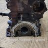 ФОТО Блок цилиндров для Audi (Ауди) A6 C7 4G (11-18) Київ