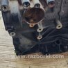 ФОТО Блок цилиндров для Audi (Ауди) A6 C7 4G (11-18) Київ