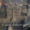 ФОТО Блок цилиндров для Audi (Ауди) A6 C7 4G (11-18) Київ
