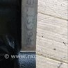 ФОТО Блок цилиндров для Audi (Ауди) A6 C7 4G (11-18) Київ