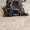 ФОТО Блок цилиндров для Audi (Ауди) A6 C7 4G (11-18) Київ