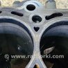 ФОТО Блок цилиндров для Audi (Ауди) A6 C7 4G (11-18) Київ