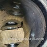 ФОТО Блок цилиндров для Audi (Ауди) A6 C7 4G (11-18) Київ
