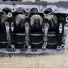 ФОТО Блок цилиндров для Audi (Ауди) A6 C7 4G (11-18) Київ